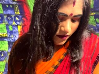 Maid Fucked In Hindi Voice