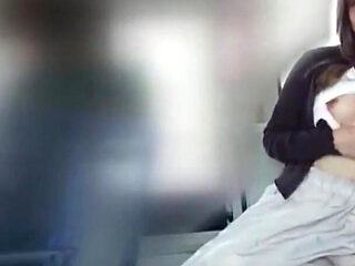 Devoted - Craving Every Last Drop Without Restraint Part7