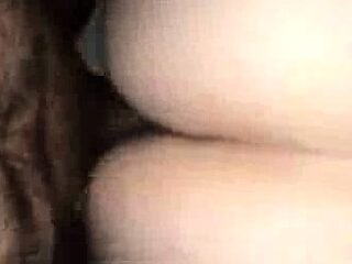 Wife First Time Cheating With Condom Closeup Amateur bb