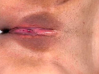 Indian Virgin GF First Time Hardcore Hotel Sex - Anjurani26