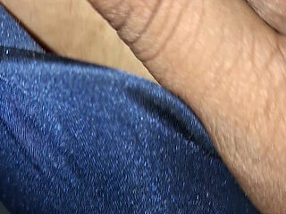 Husband Wife Sex Video