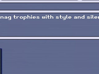 Ep1: My Sexy Neighbour 2 (gameplay)