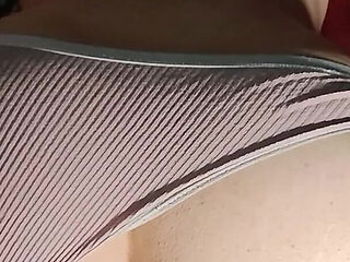 Perfect Tight Pussy for Cum Inside