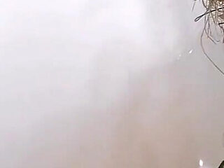 Housemaid Begs for Mercy for Stealing Money