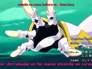 Chupacoos ft. Yamilen: Xnxx, Masturbation  Mature Porn