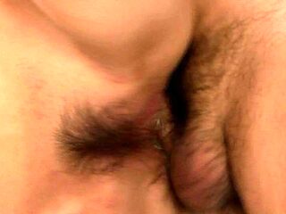 Vivid mantrap - big tits movie - Erotic Planet