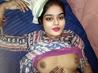 Hot Big Boobs Sex Video and Indian Beautyfull Muslim Girl Sex Video XXX Video Xnxx Video Xhamster Video