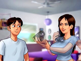 All anime, gamers, hd videos