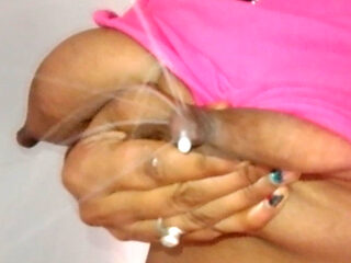 Indian Village Beautiful Hot Married Girl Boobs Show OYO Clear Hindi Audio, Indian Village Bhabhi fuck in OYO Room