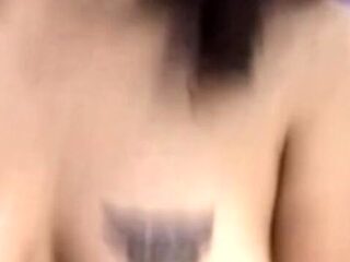 Watch tireless chickfriend's clip