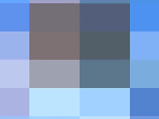 Welcome Aboard by Picaro Games - Sweet MILF Falls for Young Stud 1