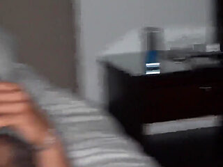 Creampie and Incredible Sex with a Tattooed Argentine Woman with a Perfect Body