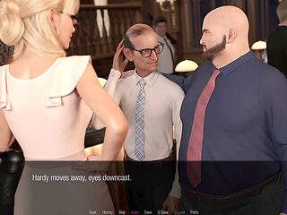 Rcc3dworx cartoon porn, 3d cuckold cartoon, folladas viejos hentai