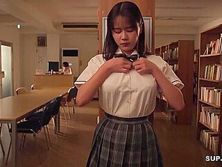 Yts786 Boobs Ass Pregnant-wife