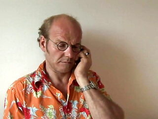 Best real german amateur free version not complete vol 1291