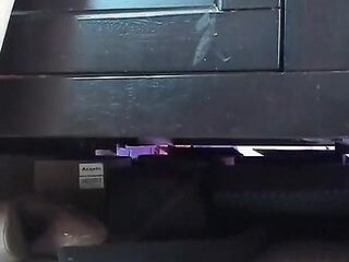 My Dry Feet Heels and Soles