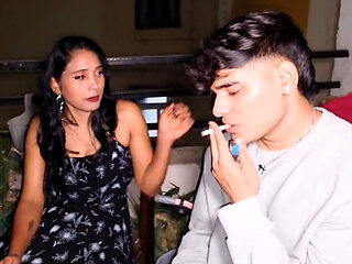 Indian Desi Hardcor Video on There Date Huge Cok Video