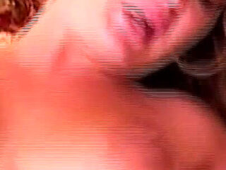 Stories of Boobs Redhead Spreads Legs for Intense Fuck