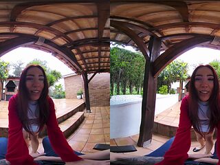 Sherezade Lapiedra - Rainy Day Whore