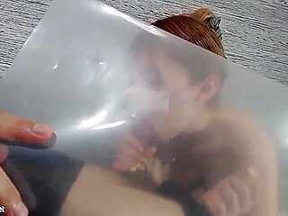 Erotic live chat with cute beautiful girl