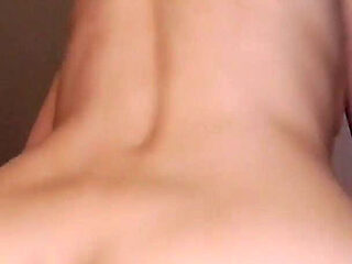 Choose Your Fantasy Gfe