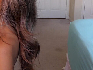 Perfect Petite Princess Romantic Sex - Yoni - S3xus