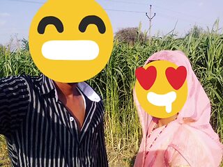 Naughty Desi Indian With Boyfriend Full Sex By Babe Bangladeshi Bbw Bdsm Beach Big Ass Big Cock Big Natur