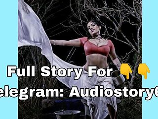 Lambe baal professor maa ko uske college girl ne choda