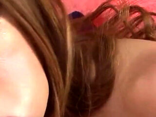 Skinny Japan teen fucked in hairy cunt by step brother uncensored