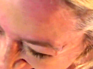 Big Cock Anal and Pussy Orgasms