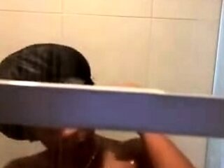 Incredible Sex Video Milf Great