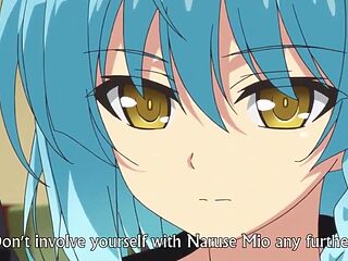 SDsNpoasdf: Eporner, Asian  Japanese Porn