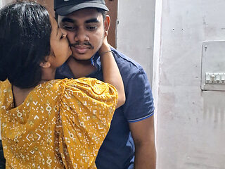 Sweetmegh Bengali D Bhabhi Hardcore Hot Sex