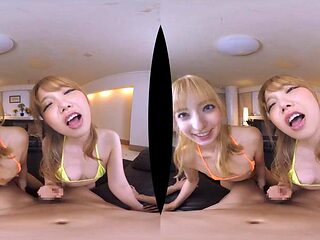 Hdshshdj: Pornhub, Vr  Virtual Reality VR Porn