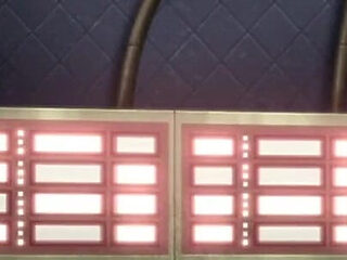 Naruto - Kunoichi Trainer [v0.13] Part 16 More Sex by Loveskysan69