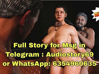 Magnificent Widow Mummy Ki Chudai Stranger Ne Ki Fresh Hookup Story 2026 maa ki chudai ki kahani