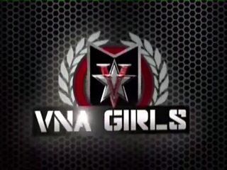 Virgo Peridot & Ideal Boobies COUGAR Sara Jay In Sapphic Couple Act!