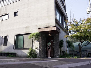 My Giving-everything Sister-in-law