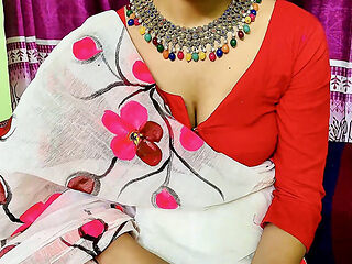 You Are Looking so Hot, Come on Let's Fucking