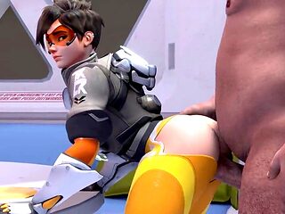 Hot animated, which is best, sounding