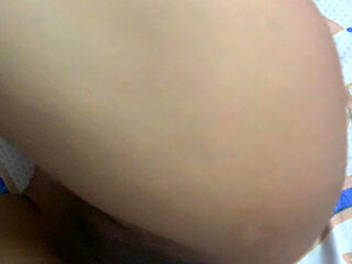 Beautiful Riya Getting Punished Hard Desi Amateur Teen Stepsister Taboo Fuck with Stepbrother - Premium Long Video