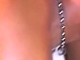 Black Slut Gets Fucked Hard