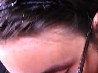 Innocent Eyes, Sinful Throat Laeris's POV Deepthroat Advent