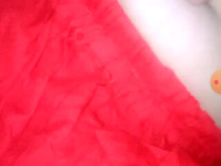 Full Sexy Ducking Clear Audio in Urdu