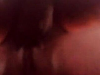 Big Pussy Fucking View From Down