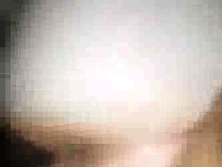 My wife agrees to fuck not brother cause I lost a bet oo