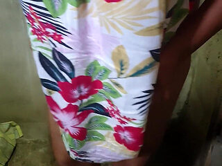 Tusi Send Videos for Her Boss