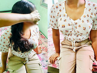 Desi Indian Step Stepsister Tight Pussy Fuck in Hindi Audio Xxxx, Indian Desi Beautiful Step Stepsister Punished by Desi BBC