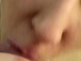 Old perverted doctor bangs young female patient in his office