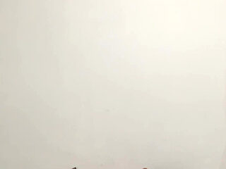 Hot Mature Couple Enjoying a Rich Sex